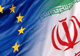 Oficialii europeni împing Europa în război cu SUA pe tema Iranului. Bursele reacționează