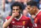 Tricourile nu le-au adus noroc "cormoranilor". Ba chiar, ghinionul s-a ținut scai de nefericitul portar Karius. Real Madrid – Liverpool 3-1.