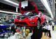 SEAT reintră în arenă. Brandul Grupului VW a înregistrat cele mai mari vânzări din istoria mărcii, în T1