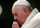 Papa Francisc acuză dur capitalismul: "Derivatele, bombă cu ceas"