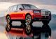 Rolls-Royce lansează un "diamant". Premieră într-o istorie de 114 ani