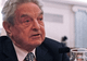 Surpriză: George Soros a renunțat la speculațiile bursiere și a devenit investitor