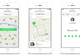 Taxify, rivalul Uber, primește 175 de milioane de euro și ajunge la 1 miliard de euro