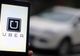 Uber, amenințat cu sancțiuni. „Taxi prin smartphone”, numai cu autorizare