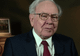 Warren Buffett: Ratele dobânzilor sunt mai importante în determinarea valorilor acțiunilor