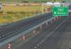 Economie sau pierdere? Anularea studiului finanțat de BM poate întarzia mult construirea autostrării Brașov - Ploiești