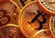 Bitcoin se prăbușește la un minimum al ultimelor 8 luni