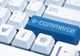 Fără abuzuri în comerț. Din 25 mai și magazinele online vor fi obligate să respecte directiva GDPR
