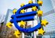 Românii vor leafa în euro, dar se tem de scumpirile de după adoptarea monedei unice