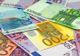 Pericol: Creșterea economică, subminată de saltul deficitului comercial