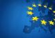 Comisia Europeană vrea un buget orientat spre viitor
