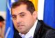 Concurență neloială. IMM-iștii se opun ca primarii să facă afaceri și pe persoana juridică