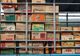 INS confirmă: Comerțul e pe val. Din păcate cumpărăm mult din import, dar producem și exportăm puțin