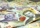 Tandemul inflație - curs, mereu în contratimp. Vezi de ce se întărește leul continuu de 12 zile