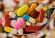 Deficitul comercial nu are leac. Importurile de medicamente cu mult peste exporturi