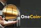 Băicoi s-a dat pe OneCoin. Vânzarea uriașă în criptomonede a unui teren