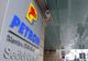 Guvernul, obligat să vândă 8% din acţiunile Petrom la preţul din 2004
