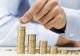 Robor a ajuns la cota 2,82 și urcă spre pragul psihologic de 3%