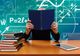 Noul program de credite pentru educație îi îngrijorează pe tineri