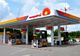 Rompetrol, un scandal fără sfârșit. Și acționarul chinez are problema datoriilor