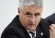 Realitatea din spatele cifrelor triumfaliste. Scade șomajul crește decalajul