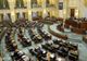 PSD-ALDE nu renuță la numirile clientelare la conducerea companiilor de stat