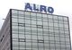 Ofertă de acțiuni Alro la un preț dublu față cel din piață. Oportunitate, dar pentru cine