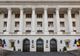 Anul trecut, BNR a dat statului 30 de milioane euro, iar un milion l-a păstrat pentru ea
