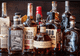 Efectul de bumerang. Tarife vamale majorate scumpesc whiskey-ul american