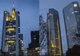 Un colos financiar european? Deutsche Bank ia în calcul o fuziune cu Commerzbank