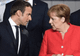 Habemus buget! Merkel și Macron au ajuns la un consens pentru Eurozone