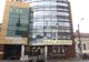 Președintele BT a vândut Maestro Business Center din Cluj-Napoca