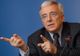 Isărescu: După criză viaţa băncilor centrale a devenit mult mai complicată