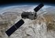 NASA cheltuiește 100 mil. dolari pe an ca să țină sub observație carbonul