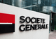 Societe Generale pleacă din Polonia