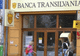 Banca Transilvania a atras 285 milioane euro printr-o ofertă de obligațiuni, BERD fiind principalul investitor
