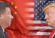 China și SUA, aproape de finalizarea primei faze a acordului comercial