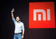 Xiaomi, pierdere de 1 miliard de dolari înainte de listarea la bursă