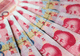 Amenințată de războiul comercial cu SUA, China aruncă bani pe piața bancară