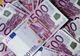 România pierde 175 mil. euro dacă SUA și UE nu cad la pace