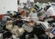 Amendă de 1,43 milioane lei pe piața reciclării electronicelor pentru înțelegere anticoncurențială