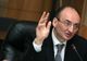 Florin Pogonaru: Pentru antreprenori nu e bine sa aibă un curs de schimb foarte instabil