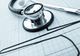MedLife achiziționează o platformă medicală on line, de 3,5 milioane de utilizatori unici
