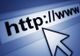 Românii iau viteză pe Internet. Cei mai rapizi furnizori