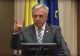 Isarescu: Salariile trebuie corelate cu productivitatea, nu crescute de politicieni