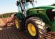 Finanțatorii suplimenteză fondurile puse la dispoziția agricultorilor pentru a susține creșterea sectorului
