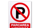 Primărița generala aduce bani la bugetul Bucureștiului: Scumpește parcarea