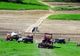 Agricultura a atras cele mai puține investiții în 2018, doar 5,9%