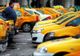 Clever Taxi sesizează CE: PMB vrea să conserve monopolul anumitor companii de taxi