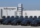 Vânzările record nu scapă Volkswagen de restructurări
